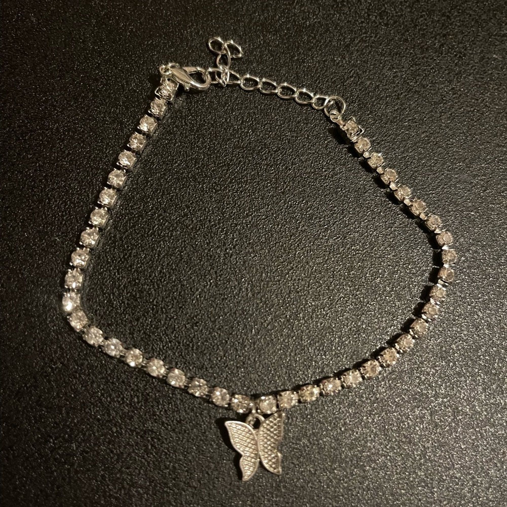 Bracelet - Picture 2 of 11